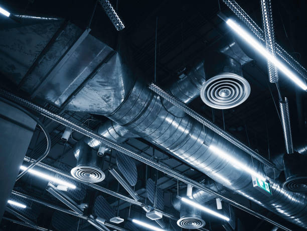 Best Residential HVAC Services  in Ephraim, UT