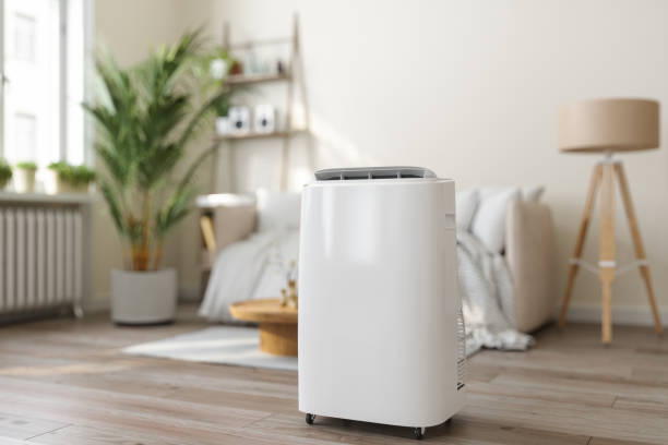 Best HVAC Air Duct Cleaning  in Ephraim, UT